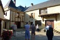 2018-09-17 10-12-20 Combas-Moulin LaTour_noix BMa